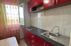 Apartament cu 2 camere - zona Garii - 4
