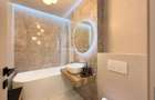 Apartament 3 Camere ARQA Jollie Village Erou Iancu Nicolae - 10