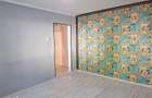 Apartament 2 camere semidecomandat, zona Narcisa - 2