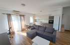 Apartament 2 camere in zona B-dul N.Titulescu! - 1