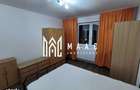 Apartament 2 camere de inchiriat | Sud, Cisnadie | 54 mp - 1
