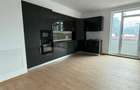 Apartament 120mp, bloc nou, Radauti - 4