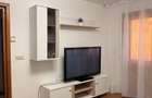 Inchiriez apartament 2 camere zona Podu Ros