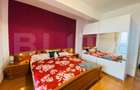 Apartament de 3 camere, parcare , 65 mp, imobil nou, zona The Office - 14