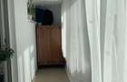 Apartament de vanzare - 5
