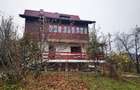 Casa Breaza 215mp,teren 2055mp,priveliste frumoasa , zona de deal fara poluare - 18