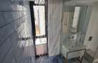 Matei Millo / Vila cu 5 camere langa padure, complex nou