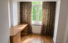 Apartament 2 camere, balcon, bd Dunarea - 8
