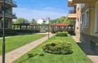 Inchiriez Apartament 3 Camere Pipera Iancu Nicolae Matei Basarab Diamond
