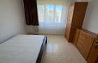 Inchiriere apartament 3 camere 70 mp Dristor, la 1 minut de metrou - 6