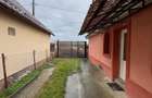 Casa de vanzare zona Sacadat - 7