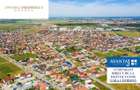 Parcela in cartierul Grigorescu 2 chiar pe str Apateului cu utilitati - 15