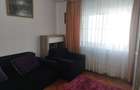 Curtea de Arges, central - 3