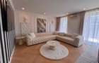 Apartament luxury cu 4 camere, prima închiriere - 1