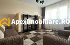 Ap. 2 cam de inchiriat Eroii Revolutiei Bucuresti | Metrou 2 min | AC - 6
