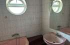 Vila 10 Camere 600mp Teren 1775 mp de Vanzare *Iancu Nicolae* - 27