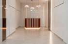 3 camere + loc de parcare in subteran | AVIATIEI TOWER