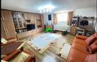 Apartament de inchiriat 2 camere Sibiu Lazaret - 1