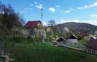 Teren 1272 mp in Bucovina! Oras Gura Humorului! - 16