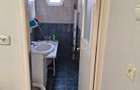 Apartament 2camere semidecomandat - 8