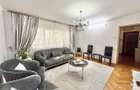 Apartament modern cu 3 camere 64 mp | Girocului