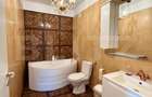 Apartament 3 camere, 71 mp, parcare, zona Zorilor - 5