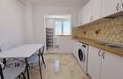Inchiriez apartament 1 camera General - 5