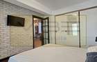 Pacurari -Alpha Bank - Bloc nou - Parcare - Modern - 3
