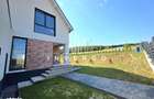 Vila premium de vanzare in Salicea