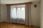 Vanzare casa duplex Valenii de Munte - 5