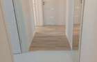 Apartament in zona ultracentrala - 9