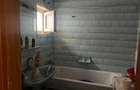 Apartament 3 camere decomandat de vanzare, 1 Decembrie, Sector 3 - 8