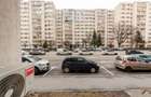 Spatiu Comercial 50 mp, Trafic Intens Auto si Pietonal, Vad Comercial - 15