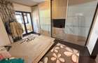 Apartament Saphir - 95 mp - Grozavesti - Parcare Subterana - 5