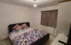 Apartament cu 2 camere decomandat în Nord - 6
