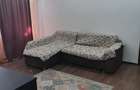 Inchiriez apartament 2 camere zona V uri - 5