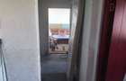 Apartament cu 2 camere decomandat în Central - 11