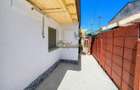 Casă de vânzare 3 camere, Zona Stadion | 55.000€ | Exclusiv Cash - 4