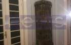 DE VANZARE APARTAMENT 4 CAMERE VILA P+1+M BLD TITULESCU - BANU MANTA - 5