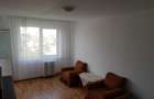 Inchiriez apartament cu doua camere Decomandat, situat pe Bdul Uverturii,in apropiere Parcul Lacul Morii, Mega Image ,supr.52mp, et6/8 - 2