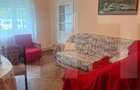 Casa 4 camere, 110 mp, zona Nadrag - 3