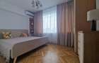 Sala Palatului - Ion Campineanu, Apartament 3 camere, PRIMA ÎNCHIRIERE - 1
