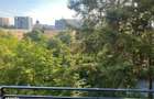 Apartament 2 camere 50mp, cartier Gheorgheni, Pet Friendly