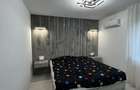 Apartament 2 camere ultramodern | Mobilat si utilat | Cartier 1 Mai - 6