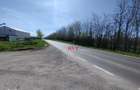 Teren de construit, 2600mp, acces asfaltat - 5