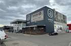 Spatiu Comercial - 1000 mp - Showroom - Depozitare - 5