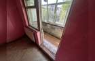 Apartament decomandat cu 3 camere | 55 mp | Zona ?tefan cel Mare | - 6