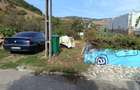 teren intravilan Deva 32000 euro - 2