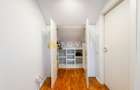 Vanzare Casa 5 Camere Pipera Rond OMV