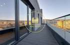 Studio Liberty Park | Parcare subterana | Terasa | Prima inchiriere - 2